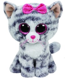BEANIE BOOS 15cm KIKI