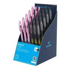 Esp.30 stilosfera VOYAGE 2 color