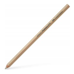 Gomme Perfection 7058, per dattiloscritti