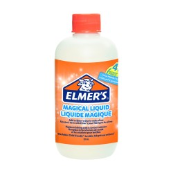 ELMERs attivatore Liquido Magico 259ml