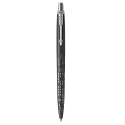 Jotter Black Special Edition Città NEW YORK **E**