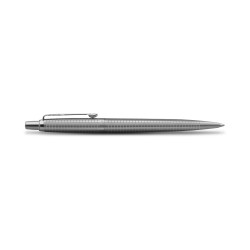 Penna a sfera Parker Jotter Spec.Ed. 70° anniv. CT