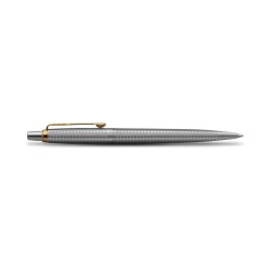 Penna a sfera Parker Jotter Spec.Ed. 70° anniv. GT