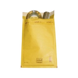 Buste Sacboll 20x32-18x26 713 D - 10 pezzi Blasetti | Buste imbottite 