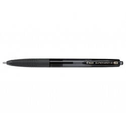 Penna a sfera Pilot Super grip G RT XB 1.6