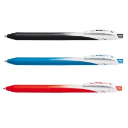 Penna roller Energel RT usa e getta 07 BL 437