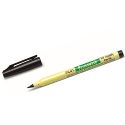 Marker Permawash (Pennarello) per biancheria