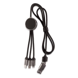 Multicavo Tinta Unita