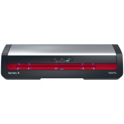 Plastificatrice GBC 480HS Home Office A3