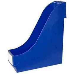 Portariviste Leitz alta capacità 2425