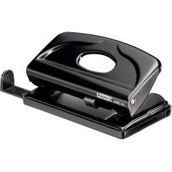 Perforatore FMC10 - 10 fogli