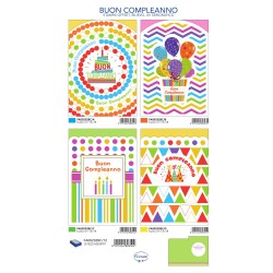 Sc.12 Bg.COMPLEANNO generico  12x18