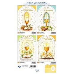 Sc.12 Bg Comunione Calice 4 sog 12x18