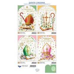 Sc.12 Bg Cresima Mitra 4 sog 12x18