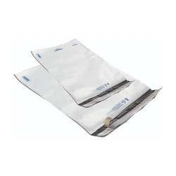 Buste sacco Polietilene Polyself 2pz 310x410 849 Blasetti | Buste plastica 