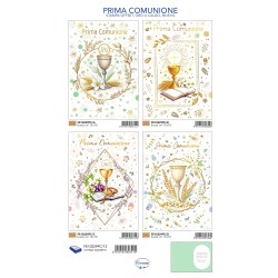 Sc.12 Bg Comunione Calice 4 sog 12x18