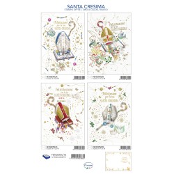 Sc.12 Bg Cresima Mitra 4 sog 12x18