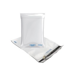 Buste soffit Polietil.Polyself 2pz 320x480x100 868