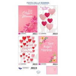 Sc.12 Bg Auguri Mamma 4 sogg.12x18
