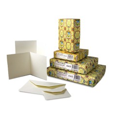 Inviti Fabriano 208 mm85x132