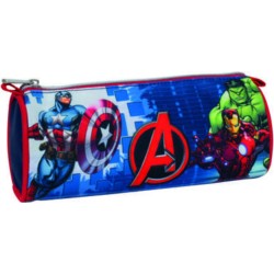 Tombolino Avengers Earth'S Mightiest Heroes