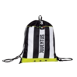 Easy Bag Juventus