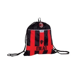 Easy Bag Milan