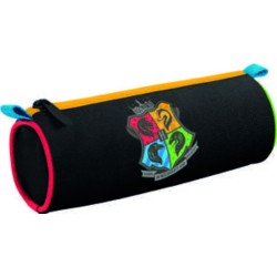 Tombolino Harry Potter Magical Creatures