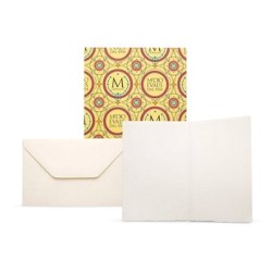 Buste Fabriano 208 mm90x140