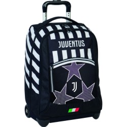 Big Trolley Juventus Stars Of Glory