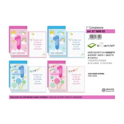 Sc.12 Bg.1° Compleanno 4 sogg 12x18