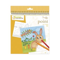 Graffy Point Fattoria