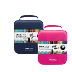 Art Box TU 110 Poliestere