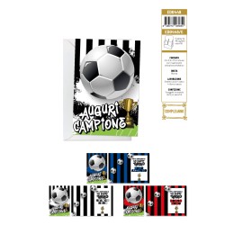 Sc.12 Bg Compleanno Campione 4 sogg 12x18