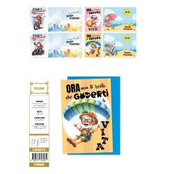 Sc.12 Bg Pensione 4 sogg 12x18