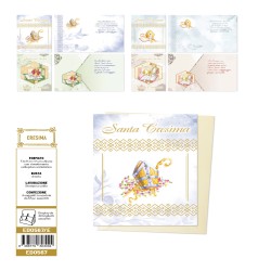 Sc.12 Bg Santa Cresima4 sog 12x18