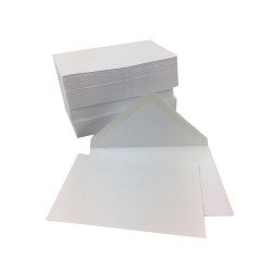 Visita Pool Over 200/200 Formato 4 - 7,5X11,2