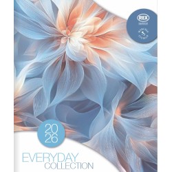 Scatola 100 fogli carta rifascio 70x100 ECOCARTA