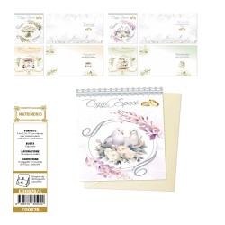 Sc.12 Bg Matrimonio 4 sogg 12x18