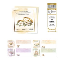 Sc.12 Bg Anniversario 4 sogg 12x18