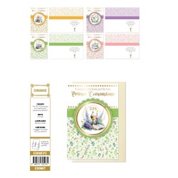 Sc.12 Bg Prima Comunione 4 sog 12x18
