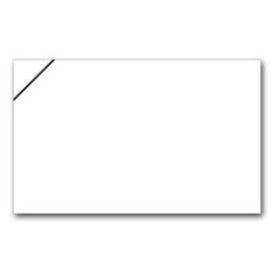 Visita Lutto Pool Over 100/100 Formato 9 - 9x14