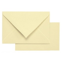 Sc. Monocolore Avorio 100bs+100 biglietti Formato9