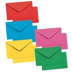 Sc. Arcobaleno 100bs+100biglietti F4 - 5 col forti