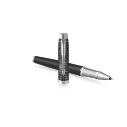 Penna roller  Parker IM Legacy of Flight
