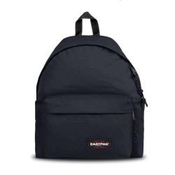 Zaino Eastpak Padded monocolore