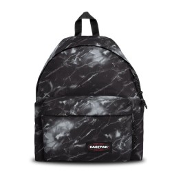 Zaino Eastpak Padded fantasia