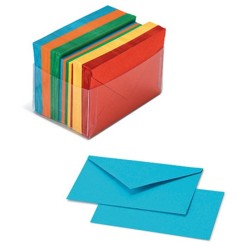 Visita Pool Over 250/250 Formato 9 Colori Forti