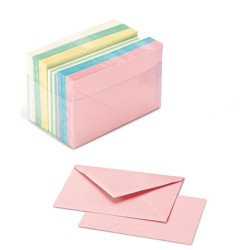 Visita Pool Over 250/250 Formato 9 Colori Tenui