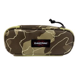 Bustina Eastpak Oval fantasia
